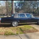 44k original miles.factory sunroof. no rust original paint looks great.