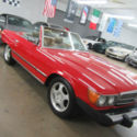 450SL 75000 MILES FLORIDA GARAGED AMG WHEELS CLEAN CAR 3 more in Stock