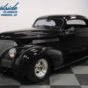 454 V8, AUTO, PS, A/C, FRNT DISCS, 100 MLES ON BLD, ALL STEEL, GR8 MIDNGHT STLKR