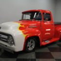 454 V8, DUAL QUAD, AUTO, MSD, PWR STEER, FRONT PWR DISCS, NICE BIG BLOCK!
