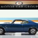 454 V8, Gorgeous restoration, 4 speed, Super Clean Ivory Interior