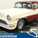 455 V8 200-4R OVERDRIVE POWER BRAKES & STEERING CUSTOM BODY PAINT & INTERIOR