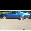 455 with nice cam 350, Turbo shift Kit 410gears