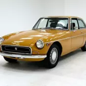 45,696 Miles/Heritage Trust Cert/Lots O Receipts/Lowered 1&#034;/Updated Front Brakes