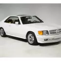 45K Miles / One Owner Euro / Authentic AMG Aero, Penta wheels steering wheel