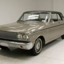 45K Original Miles/95% Original /Great Interior-Showroom/Numbers Matching
