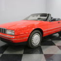 4.5L V8, COOL CADDY LUXURY W/ AN AFFORDABLE PRICE, AWESOME WEEKEND CRUISER!