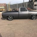 4/6 Drop Full Frame off Restoration All new interior Dakota Gauges