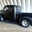 46 gmc