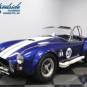 460 V8, 5SPD TRANS, BUILT TO BE DRIVEN, RUN & DRIVE GR8, DESIRABLE BUILD, NICE!!