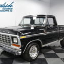 460 V8, C6 AUTO, PWR STEER/BRAKE, GR8 COLOR COMBO, RUNS/DRIVES GR8, DESIRABLE!!