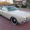 462 V8, Auto, PS/PB, Factory A/C, 20" Mobsteels, Great Driving & Very Original!!