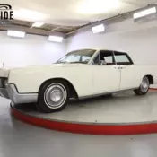 462 V8 AUTOMATIC FACTORY AC PS PB PW NEWER PAINT