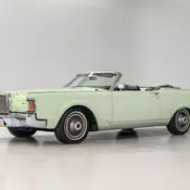 468 V8- -3 Speed Automatic$364/Month