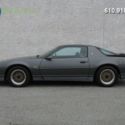 46,842 MILES 5.7L Trans-Am GTA Luxury Trim Group Aero Package DOCUMENTS