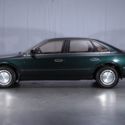 46896 Miles1994INFINITIQ45Luxury PerformanceSedan8 Cylinder Engine 4.5L/2744-Spe
