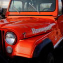 46K ORIGINAL MILES, ORIGINAL PAINT, GREAT RUNNER, GARAGED.