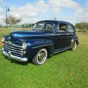 47,208 MILES, EXCELLENT CONDITION