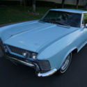 47300 Miles 401/325HP V8 Automatic2 Dr Hardtop