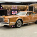 47k Actual Mile Survivor! # Matching Drivetrain! 460 V8, Automatic, All Original
