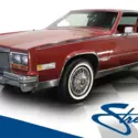 47K ACTUAL MILES CLEAN HISTORY FUEL INJECTED 6.0 STAINLESS STEEL TOP CORRECT COL
