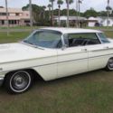 47K Miles! Rust Free! Runs Great! Barn Find!