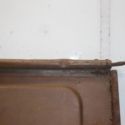 48 49 50 51 52 FORD PICKUP TRUCK REAR BACK BED BOX TAIL END GATE TAILGATE