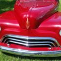 48 Ford 2 dr. Sedan ,Custom, Lead Sled, Flathead ,Hot Rod Street Rod ,Old School
