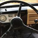 48 Ford F1 pickup!