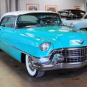 48,074 ORIGINAL MILES - ALL ORIGINAL EXTERIOR & INTERIOR - DUAL QUAD/POWER PACK