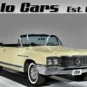 48,900 actual miles! Rare console & buckets. Its a sweetheart.