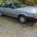 48K Actual Mile **BARN FIND** Stored since 2006  &gt;&gt;NOT RUNNING&lt;&lt;