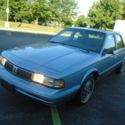 48K ORIGINAL MILES-YES 48K 1 OWNER GARAGE KEPT MILES-PLUS NO RESERVE-NO RESERVE