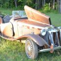 49-51 MG TD