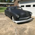 49 Ford