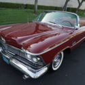 49,400 Miles 392/345HP V8 AutomaticConvertible