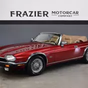 49,901 mile 4.0 6 cyl decades long ownership with service documentation