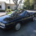 49K ACTUAL MI-ORIGINAL-LOOKS AND RUNS GREAT-APPRECIATING COLLECTOR CAR