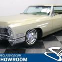 49K ACTUAL MILES 429 V8 TH400 PROTECT-O-PLATE BELIEVED ORIGINAL PAINT & INTERIOR