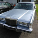 49K Original Miles! RUNS GREAT NO LEAKS many custom options (see list in photos)