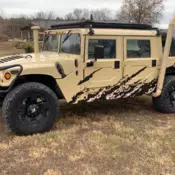 4door truck duramax allision transmission diesel