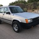 4WD 4x4 Arizona Rust Free Clean Classic SUV