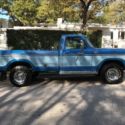 4x4 - Edelbrock Carb/Manifold, Headers, Rebuilt Engine w/30K Mile Warranty