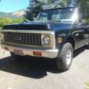 4x4 k10 k20 Restomod   SHIPS NATIONWIDE