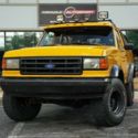 4x4 off road custom soft top lifted xlt free shipping clean cheap tons of extras