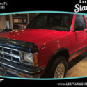 4x4, Vortec 4.3, Immaculate Condition, Tahoe Pkg, Needs Nothing!