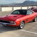5 DAY NO RESERVE AUCTION