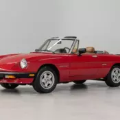 5 Speed - 2.0 L$157/Month