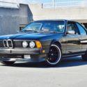 5 Speed - LSD - Heavy Documentation - Slightly modified - Cold AC - Daily Driver