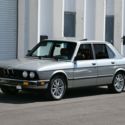 5 Speed | LSD | Red interior | Very Original Cond. | Matching Vins | Serviced